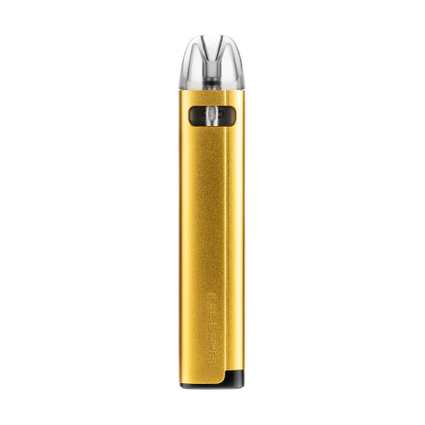 Caliburn A2S Pod Kit By Uwell