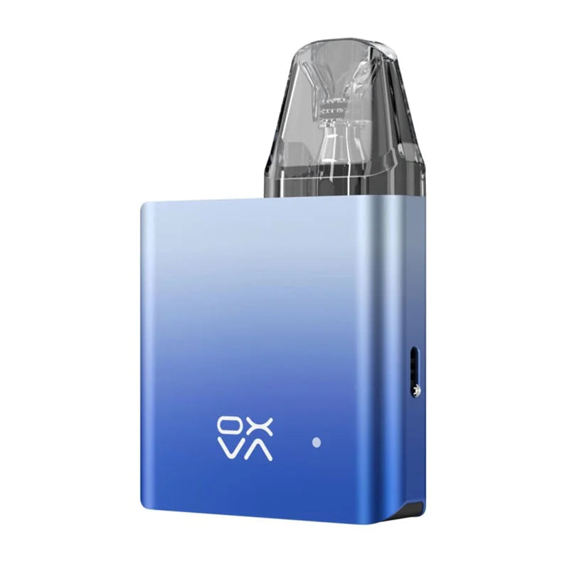 Oxva Xlim SQ Pod Kit