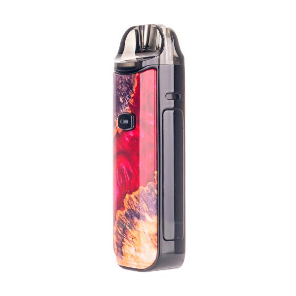 SMOK Nord 50W Pod Vape Kit