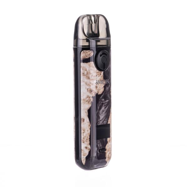 Novo 4 Pod Kit By SMOK