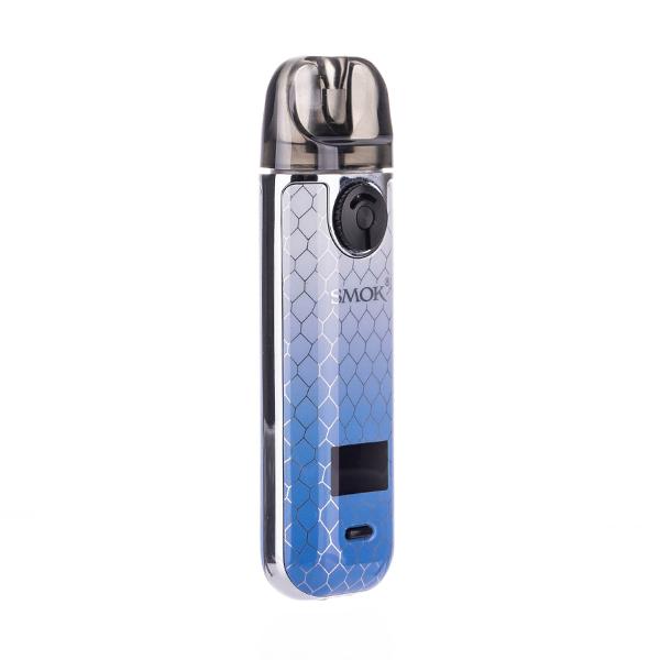Novo 4 Pod Kit By SMOK