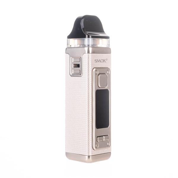 SMOK RPM4 Pod Kit