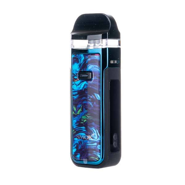 SMOK Nord X Pod Kit