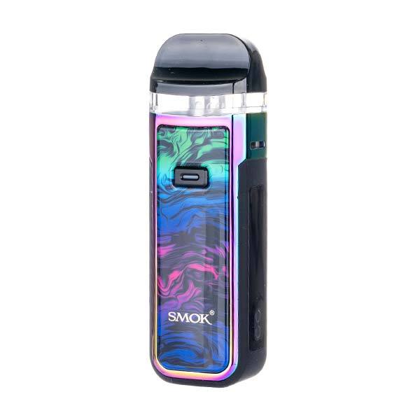 SMOK Nord X Pod Kit