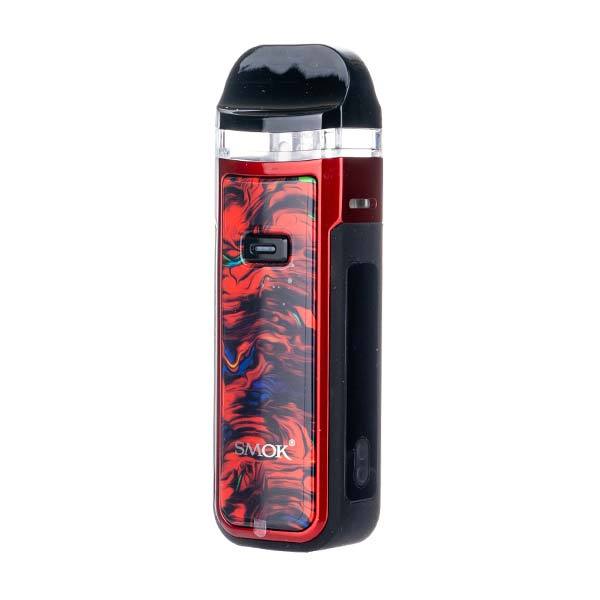 SMOK Nord X Pod Kit