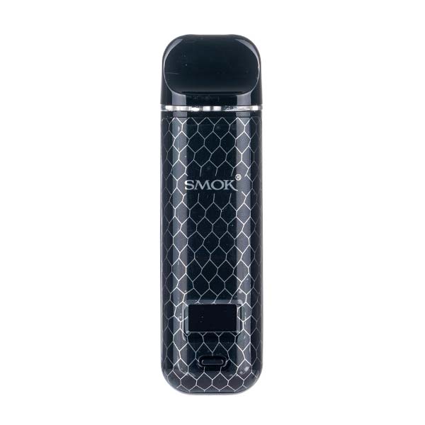 Novo X Pod Kit By SMOK