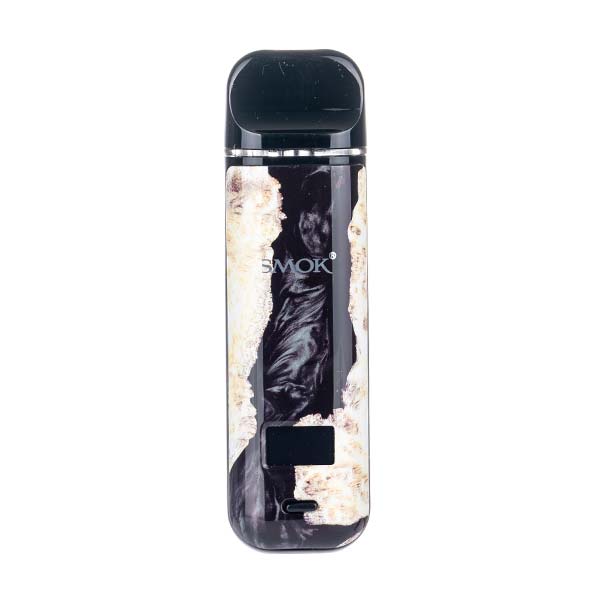Novo X Pod Kit By SMOK