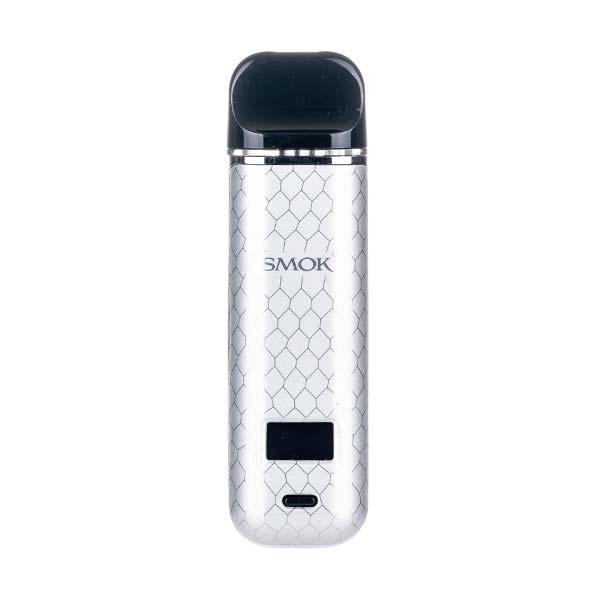 Novo X Pod Kit By SMOK