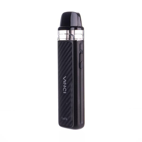 Vinci Pod Kit By VooPoo Vinci Pod Kit By VooPoo