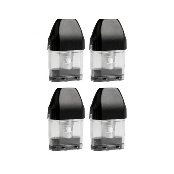 Uwell Caliburn Replacement Pods