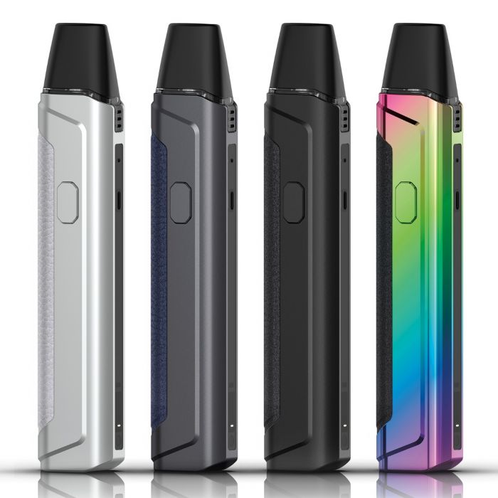 Geekvape One Pod Kit