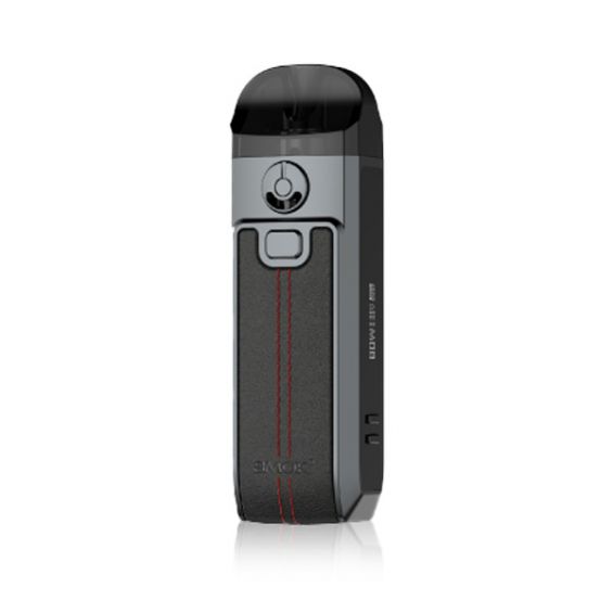Smok Nord 4 80W Pod Vape Kit