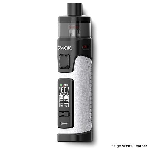 SMOK RPM5 PRO Pod Kit