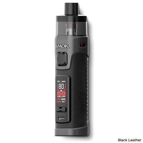 SMOK RPM5 PRO Pod Kit