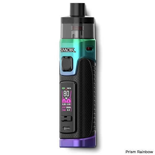 SMOK RPM5 PRO Pod Kit