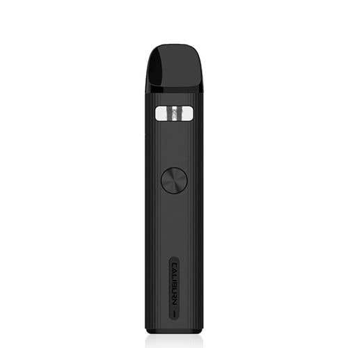 Caliburn G2 Pod Kit By Uwell