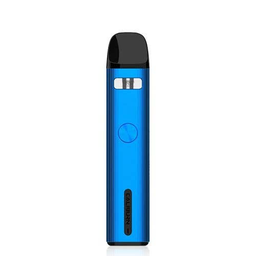 Caliburn G2 Pod Kit By Uwell