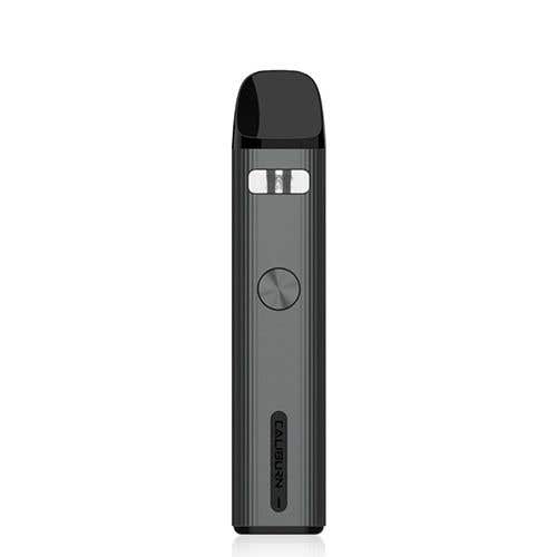 Caliburn G2 Pod Kit By Uwell