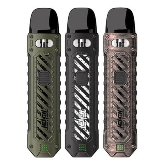 Uwell Caliburn Tenet Kit