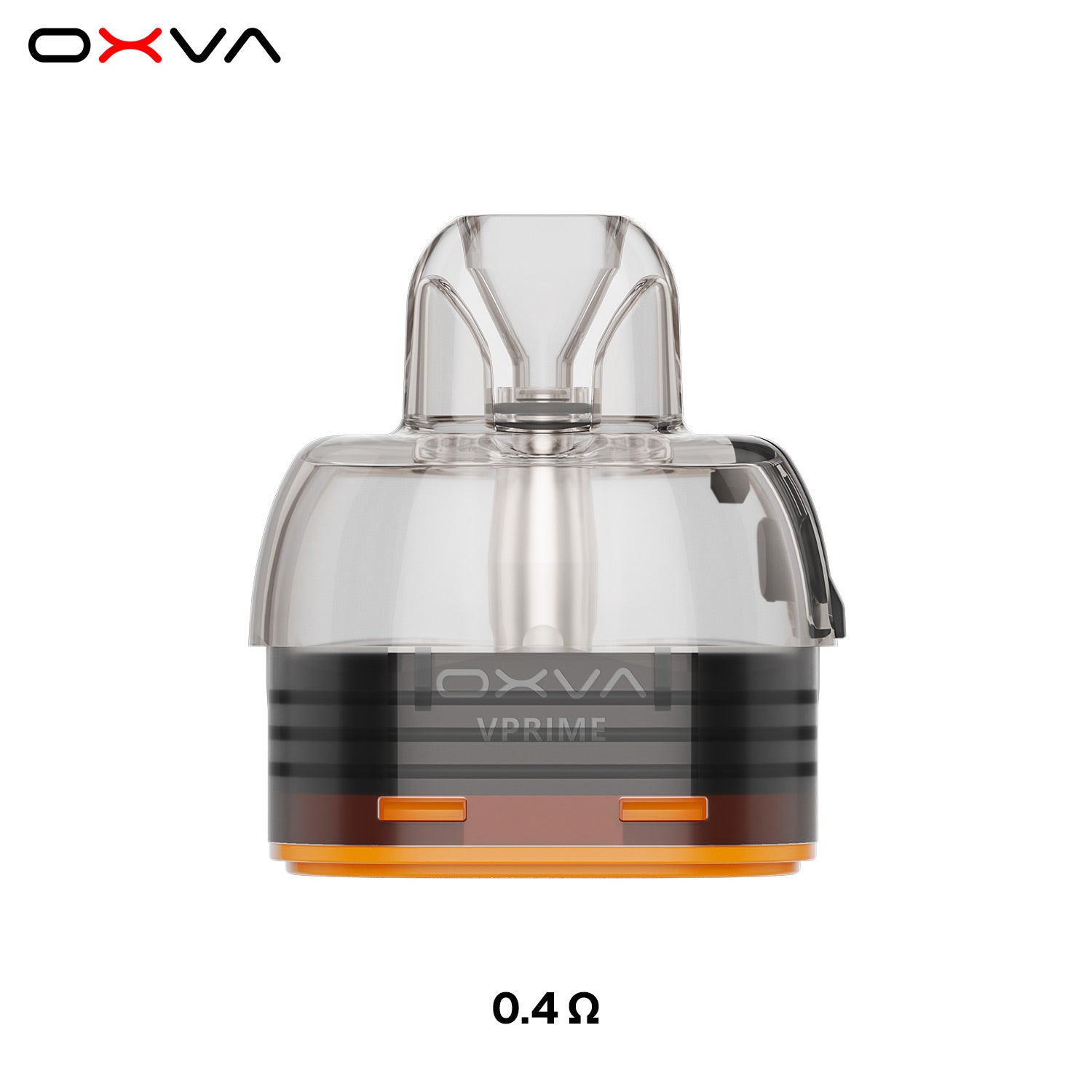 Oxva V-Prime Cartridges