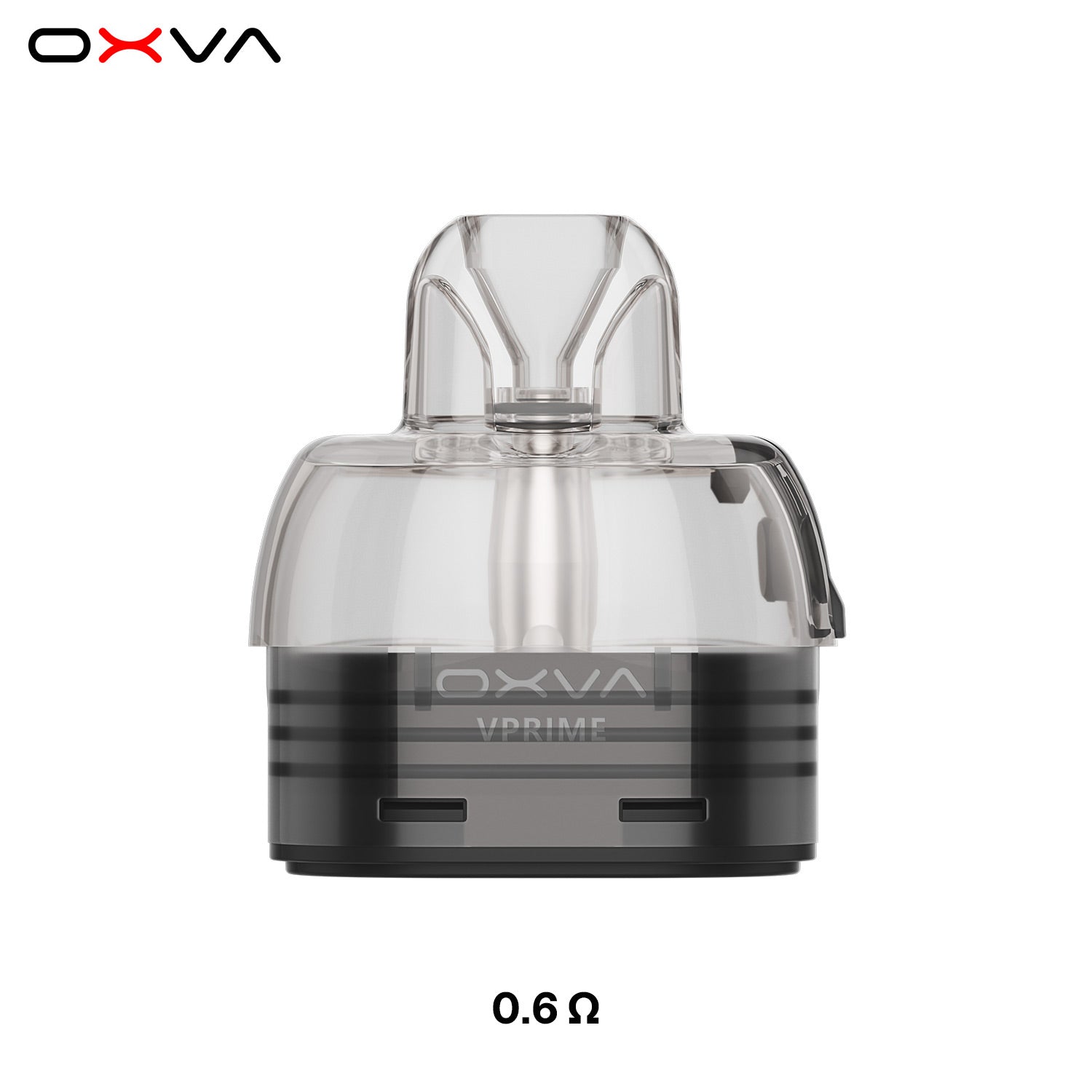 Oxva V-Prime Cartridges
