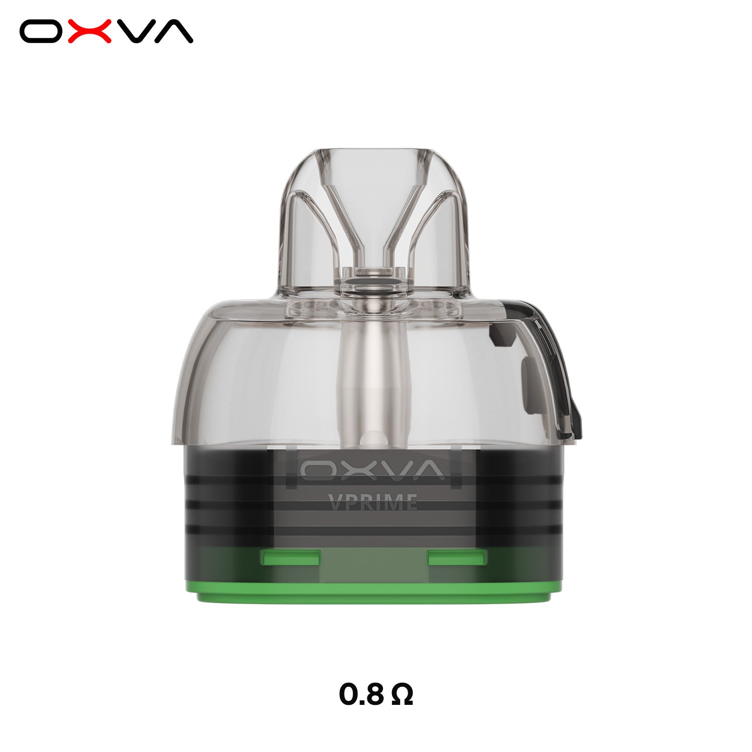 Oxva V-Prime Cartridges