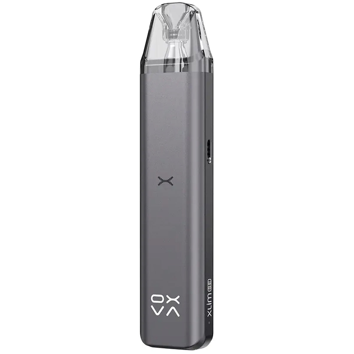 Oxva Xlim SE Classic Edition Kit
