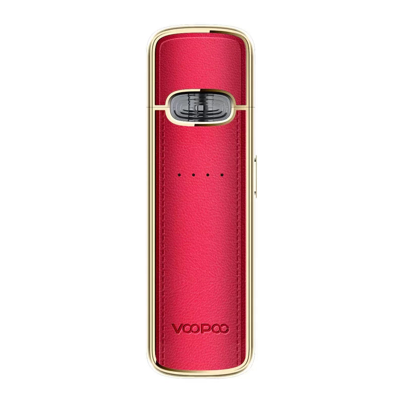 Vmate E Pod Kit By Voopoo