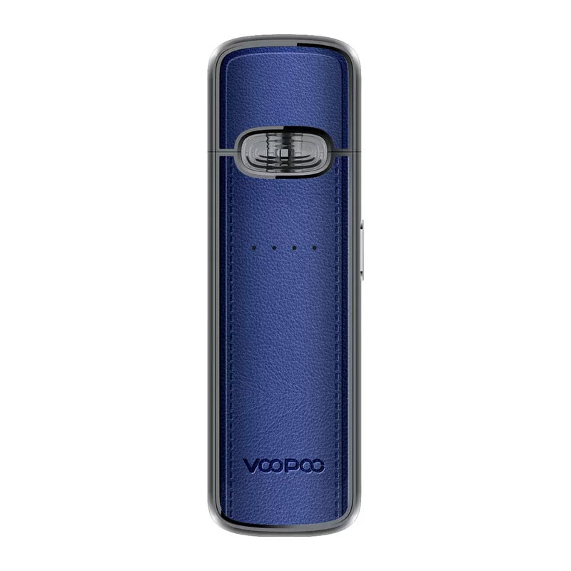 Vmate E Pod Kit By Voopoo
