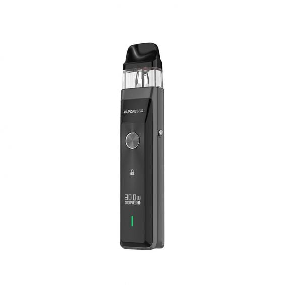 Vaporesso Xros Pro Pod Kit