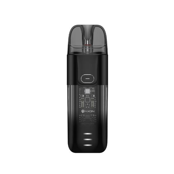 Vaporesso Luxe X Pod Kit