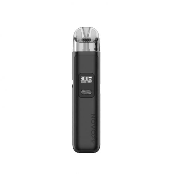 Smok Novo Pro Pod Kit