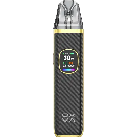 Oxva Xlim Pro 2 Kit