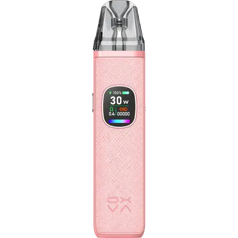 Oxva Xlim Pro 2 Kit