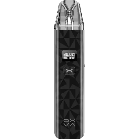 Oxva Xlim Classic Edition Pod Kit