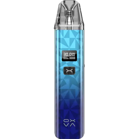 Oxva Xlim Classic Edition Pod Kit