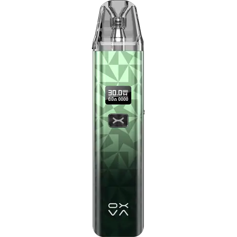 Oxva Xlim Classic Edition Pod Kit