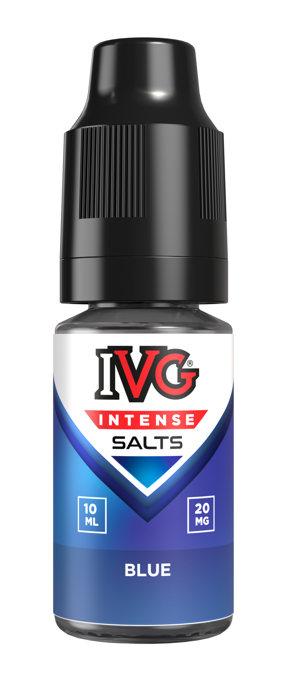 IVG Intense Salts Liquids