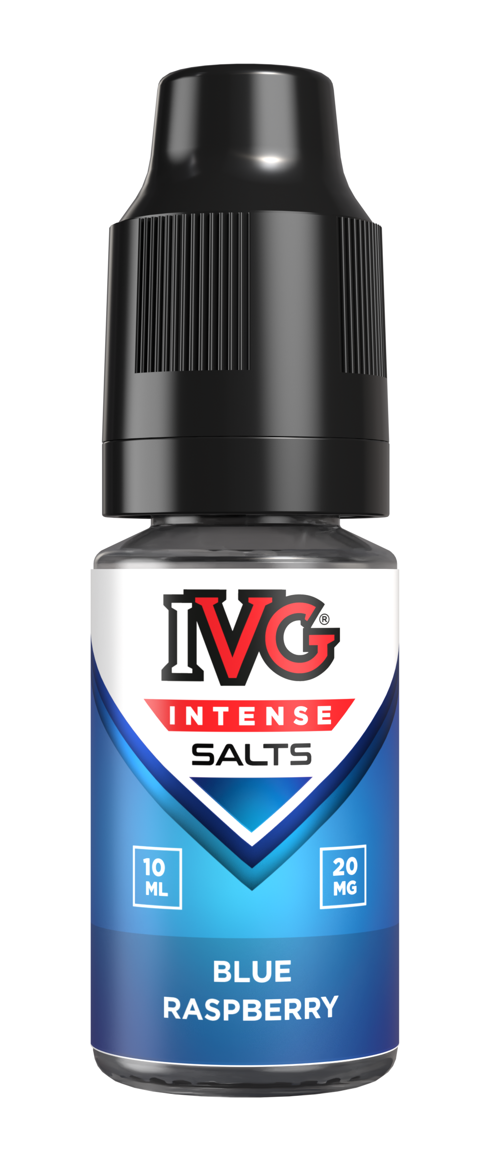 IVG Intense Salts Liquids