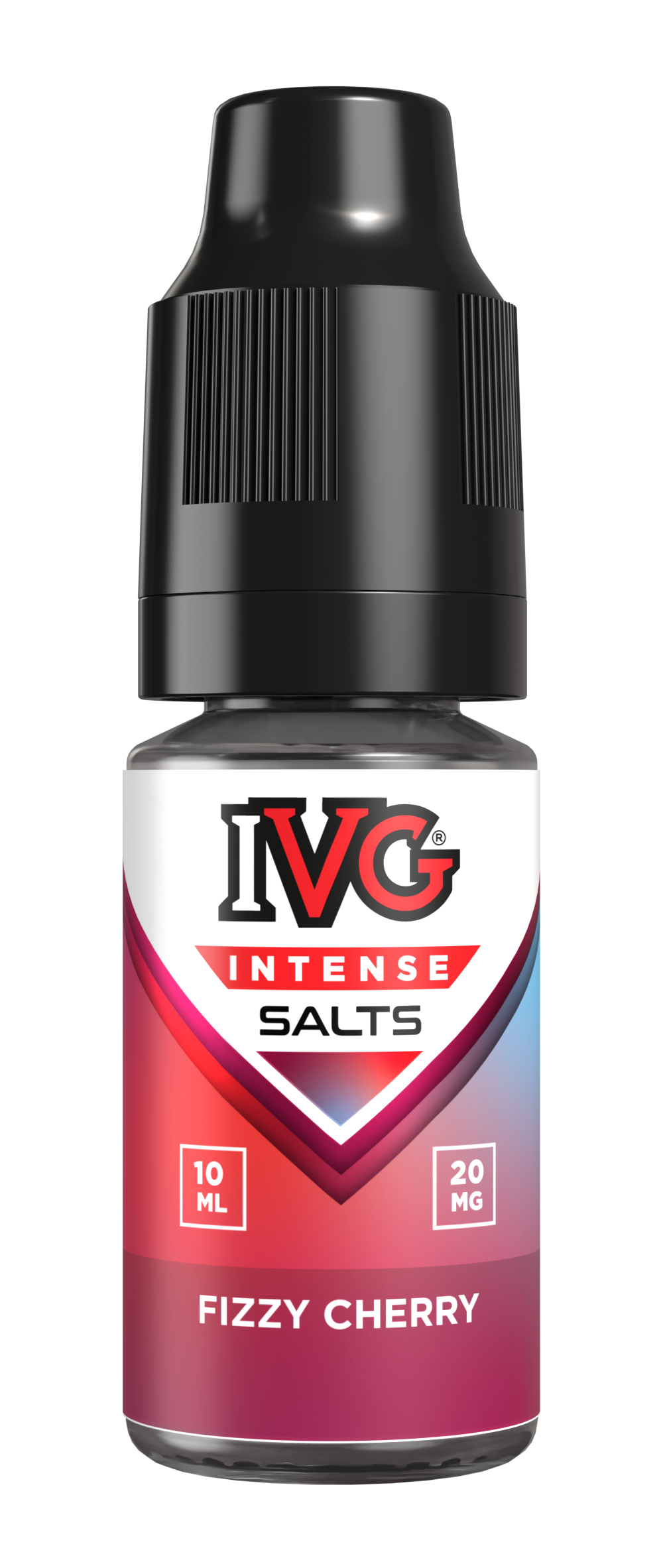 IVG Intense Salts Liquids