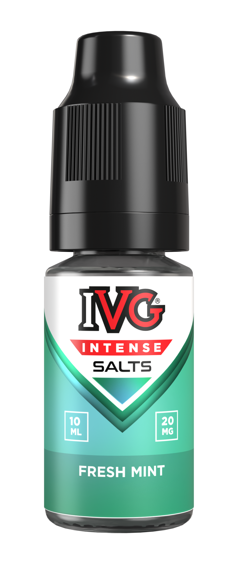 IVG Intense Salts Liquids