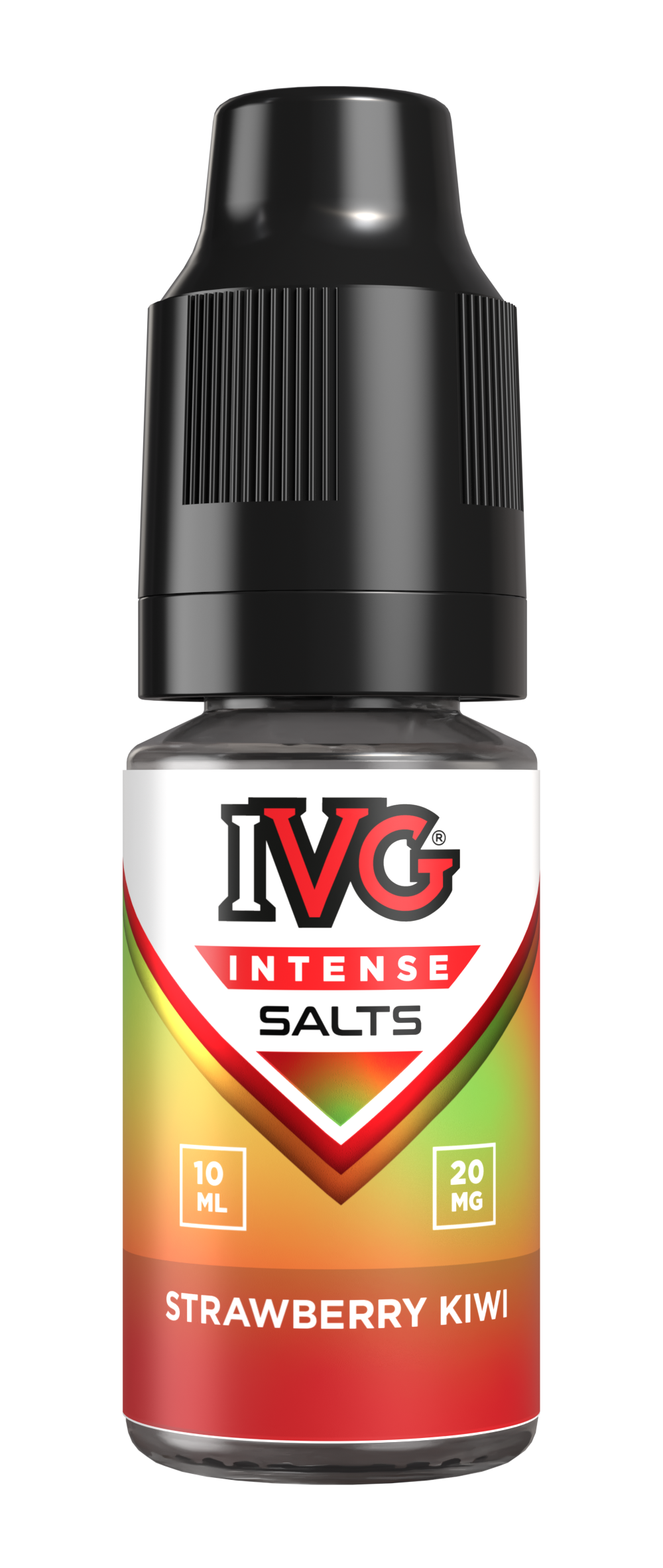 IVG Intense Salts Liquids