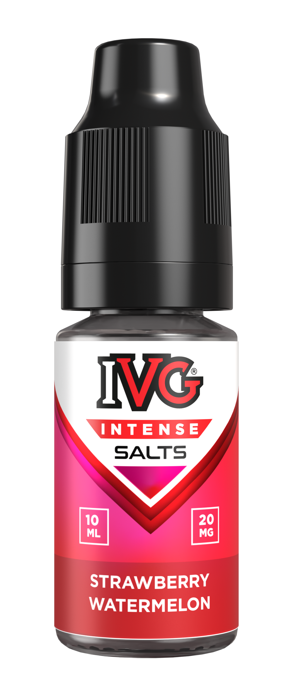 IVG Intense Salts Liquids