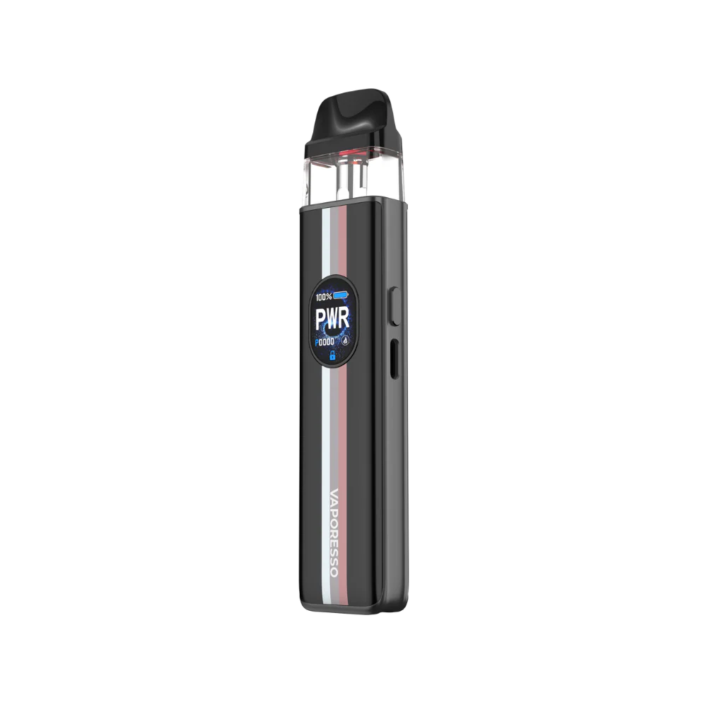 Vaporesso Xros 5 Starter Kit