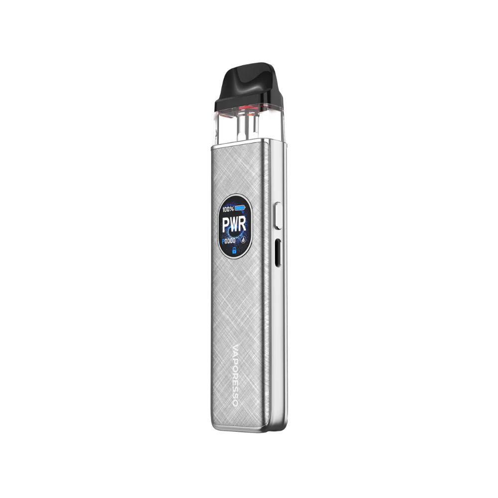 Vaporesso Xros 5 Starter Kit