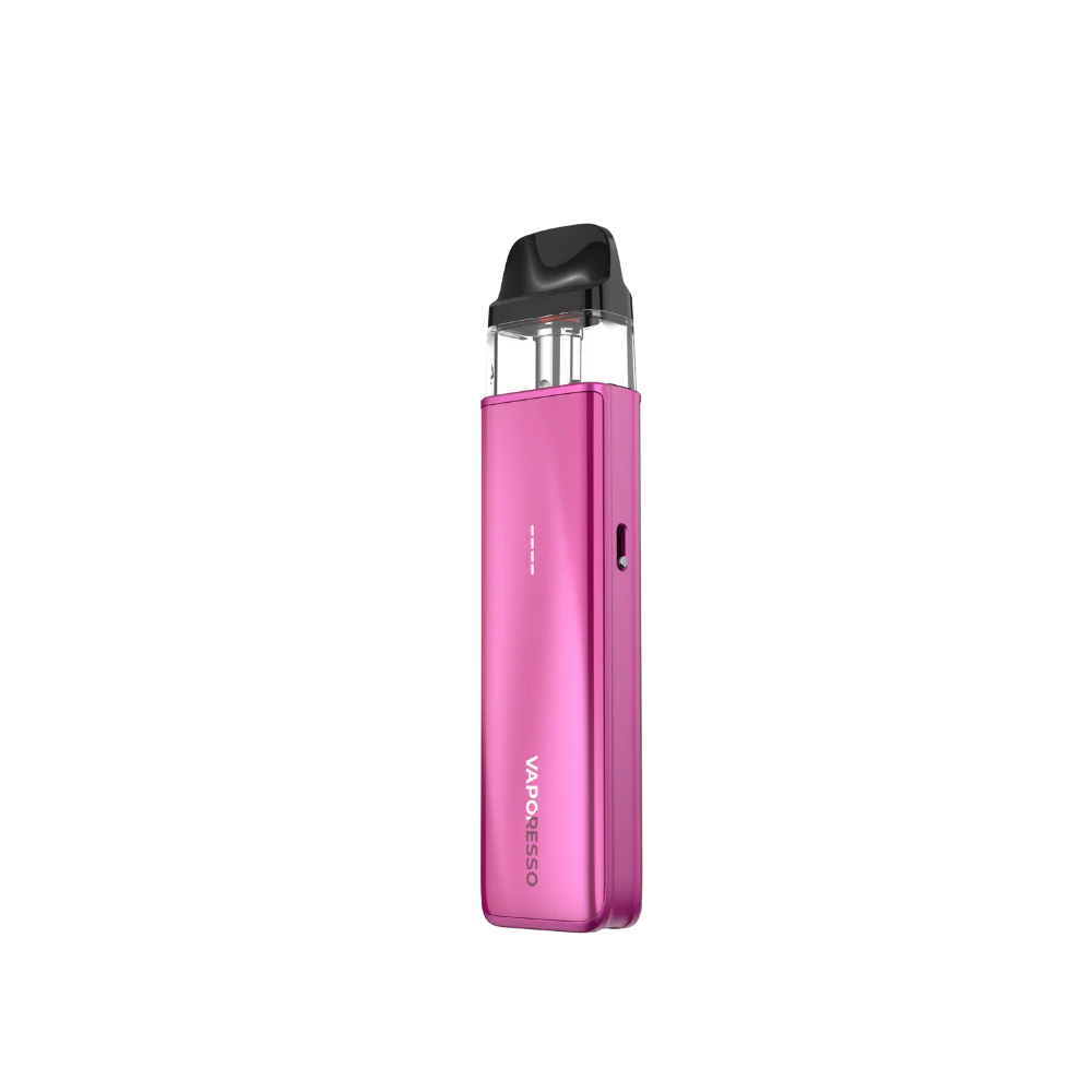 Vaporesso Xros 5  Mini Starter Kit