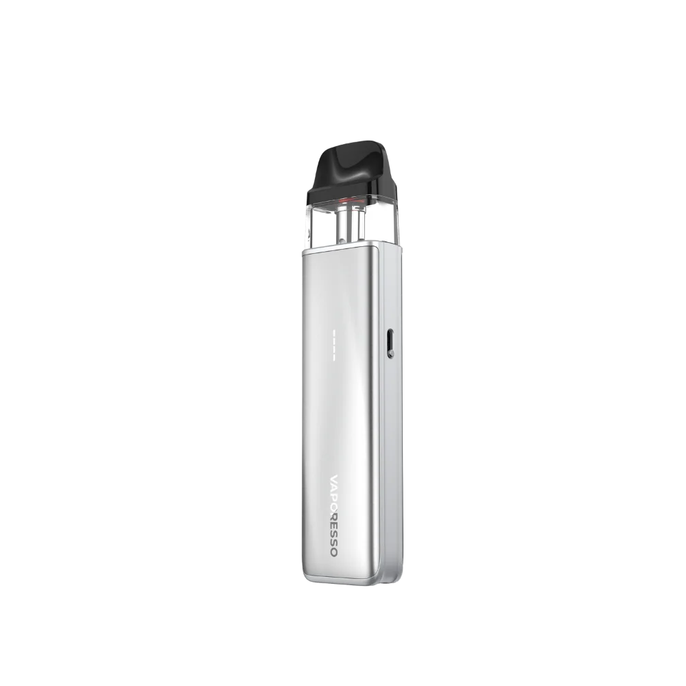 Vaporesso Xros 5  Mini Starter Kit