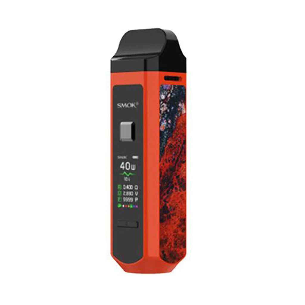 SMOK RPM 40 Kit SMOK RPM 40 Kit