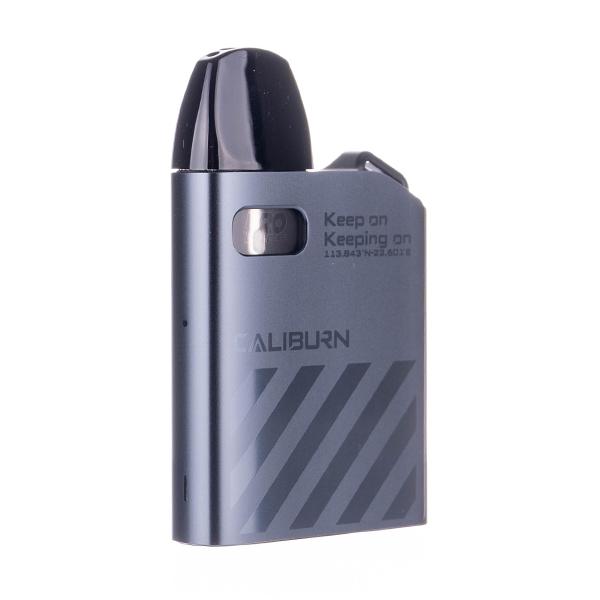 Caliburn AK2 Pod Kit By Uwell Caliburn AK2 Pod Kit By Uwell