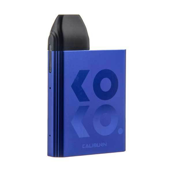 game on disposable vape Game On Delta 8 Live Resin Disposable – Exotic KC game on disposable vape Game On Delta 8 Live Resin Disposable – Exotic KC